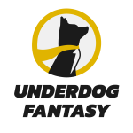 Underdog