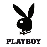 Playboy