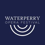 Waterperry Opera Festival