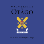 University of Otago