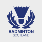 Badminton Scotland