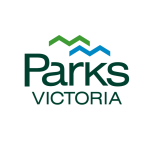 Parks Victoria