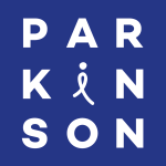 Parkinson Québec