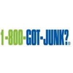 1-800-GOT-JUNK?