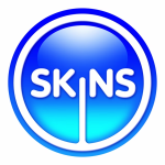 Skins Sexual Health