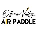 Ottawa Valley Air Paddle