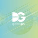 Digital Gin