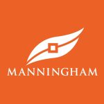 Manningham Council