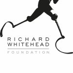 The Richard Whitehead Foundation