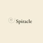 Spiracle Audiobooks