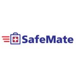 SafeMate Australia