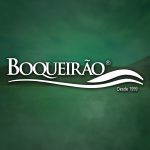 Boqueirão Agronegócios