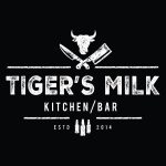 Tigers Milk & Old Town Italy Mauritius