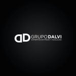 Dalvi Group