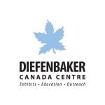 Diefenbaker Canada Centre