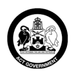 ACT Government