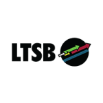 LTSB