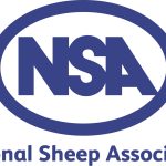 National Sheep Association