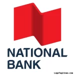 National Bank of Canada