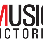 Music Victoria