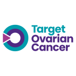 Target Ovarian Cancer