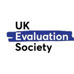 UK Evaluation Society