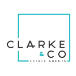 Clarke & Co