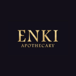 Enki Apothecary