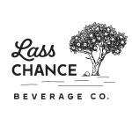 Lass Chance Beverage Co