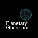 Planetary Guardians