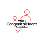 Adult Congenital Heart Association