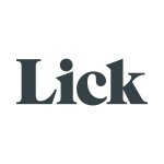 Lick