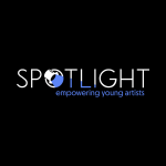 Spotlight Performing Arts