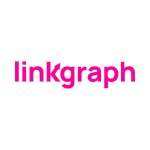 LinkGraph