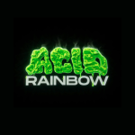 Acid Rainbow