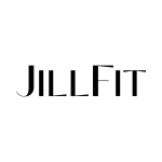 JillFit