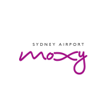 Moxy Sydney Airport