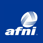 Afni