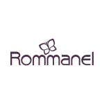 Rommanel