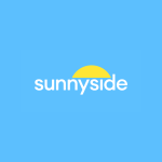 Sunnyside