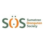 Sumatran Orangutan Society