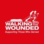 Walking With The Wounded