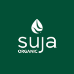 Suja Life