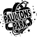 Paultons Park