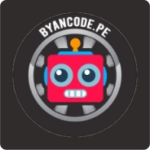 Byancode