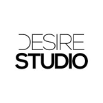 Desire Studio