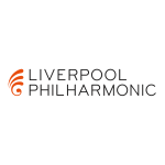 Liverpool Philharmonic