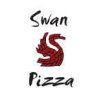 Red Swan Pizza