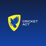 Cricket ACT