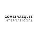 Gomez Vazquez International